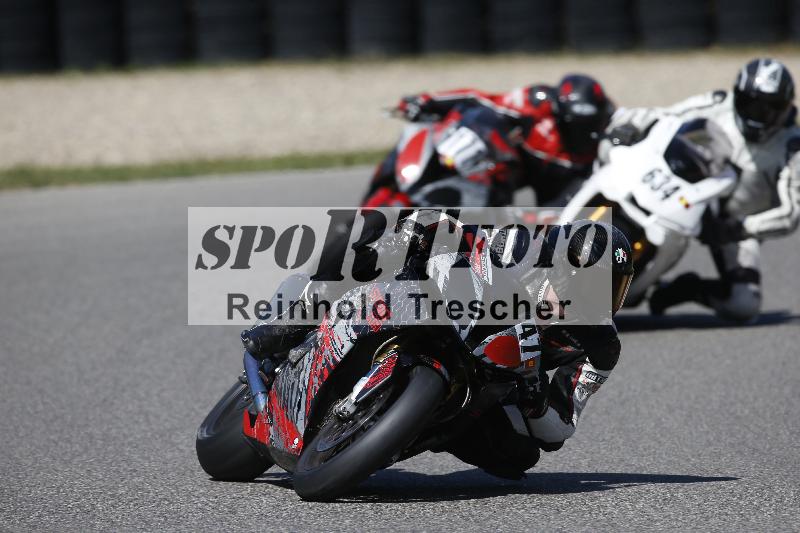 Archiv-2023/67 04.09.2023 PROMAX ADR/Gruppe rot/47